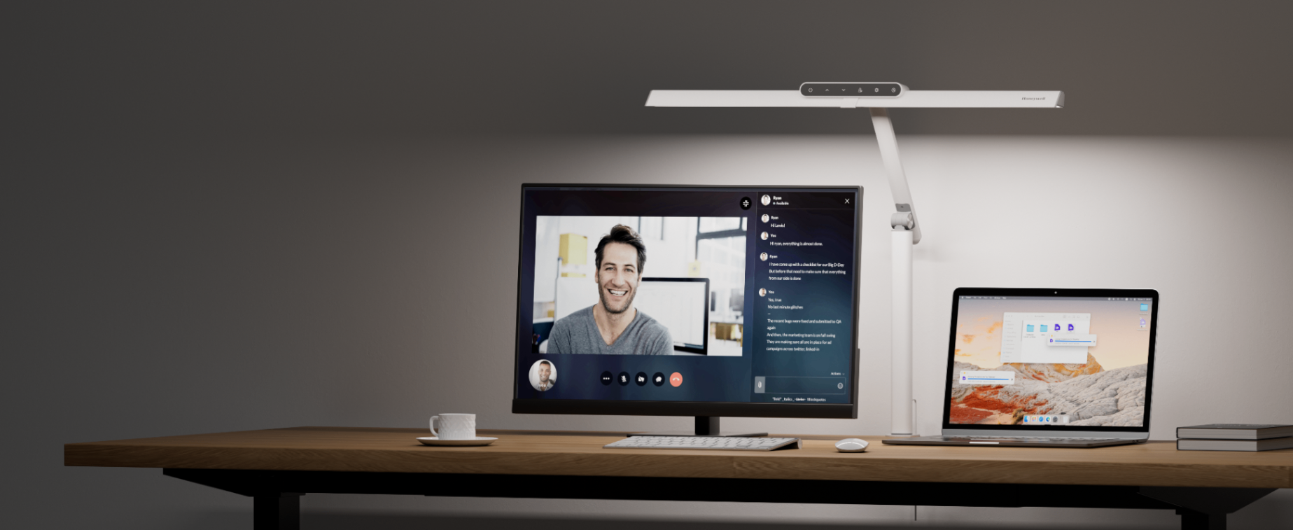 产品渲染-XRTP-13